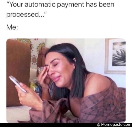 Meme