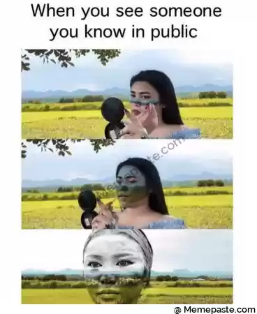 Meme