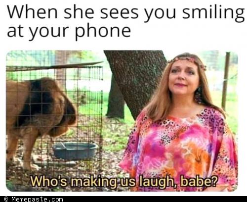 Meme