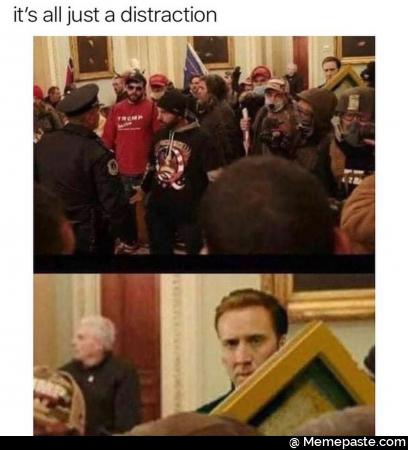 Meme