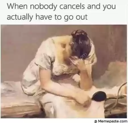 Meme