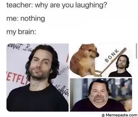 Meme