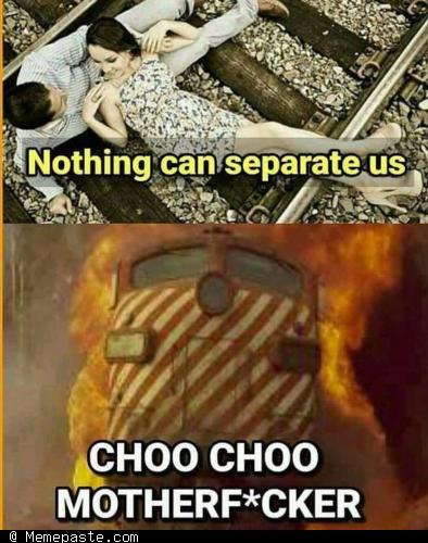 Meme