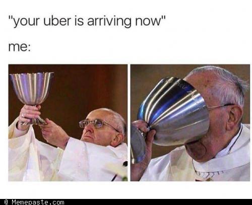 Meme