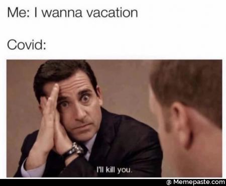 Meme