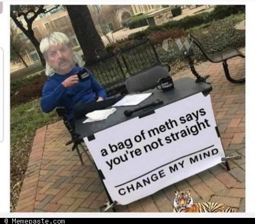 Meme