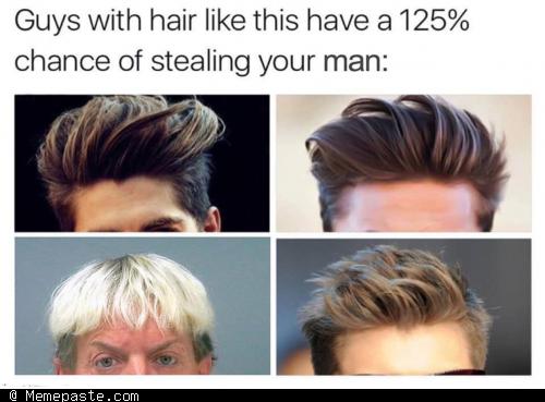 Meme