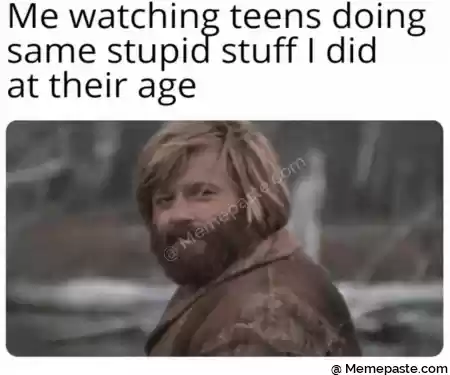 Meme