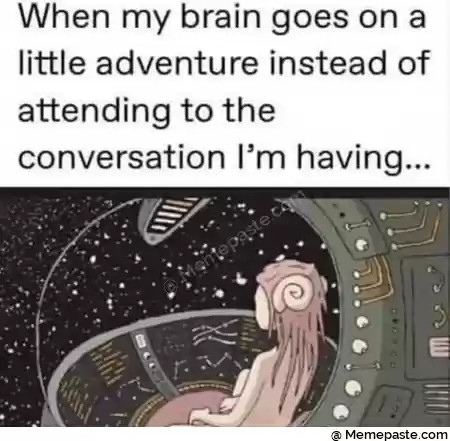Meme