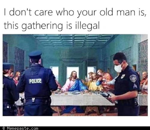 Meme