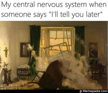 Meme