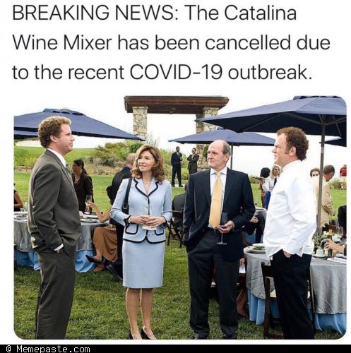 Meme