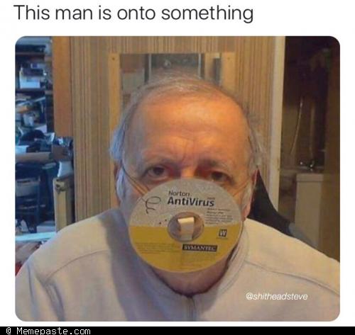 Meme