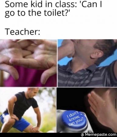 Meme