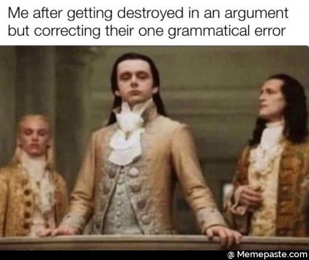 Meme
