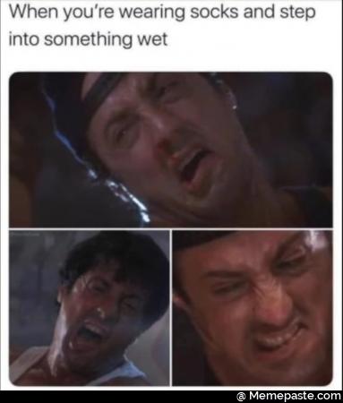 Meme