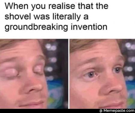 Meme