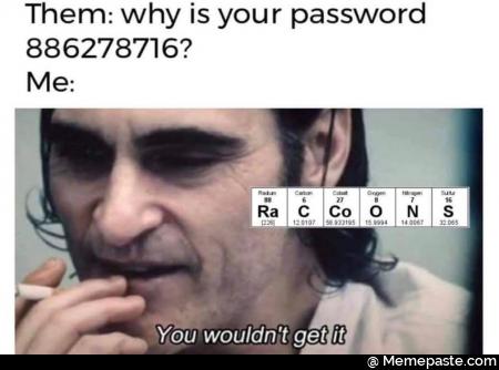 Meme