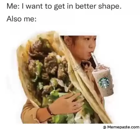 Meme