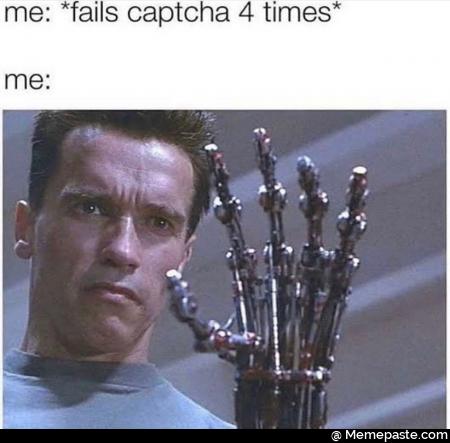me fails times nY 