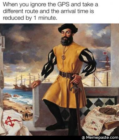 Meme