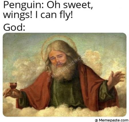 Meme