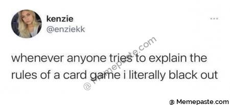 Meme
