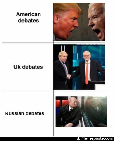 Meme