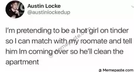 Meme