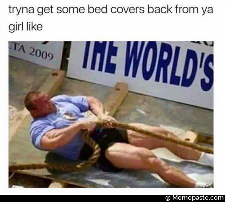 Meme
