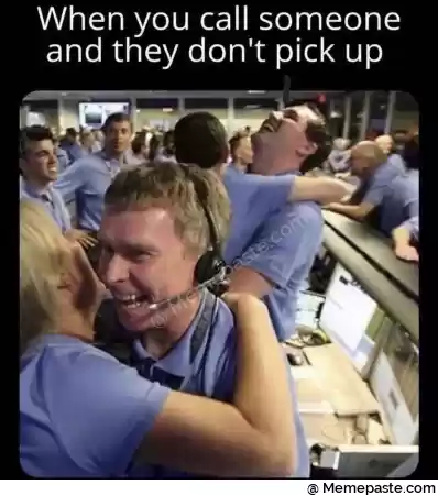 Meme