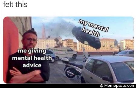 Meme