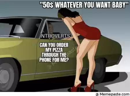 Meme
