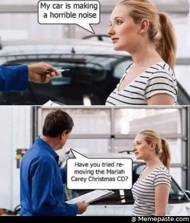 Meme