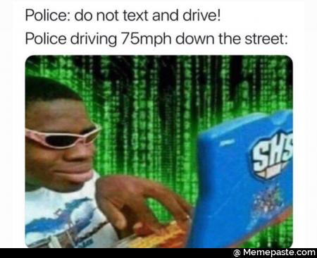 Meme