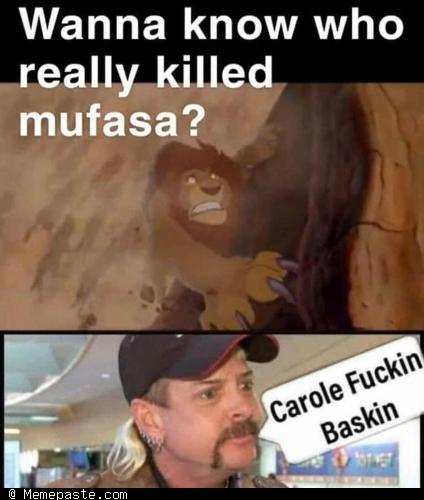 Meme