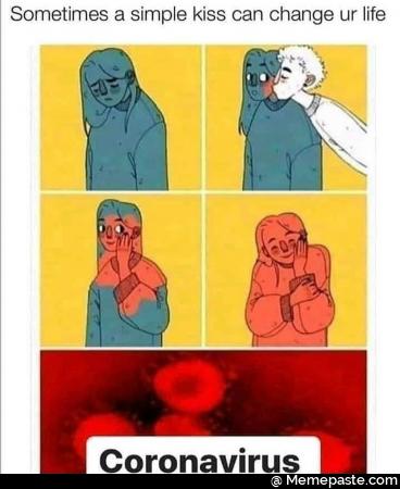 Meme