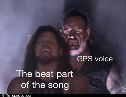 Meme