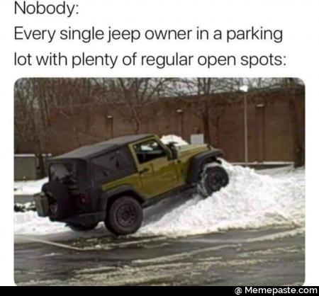 Meme