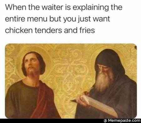 Meme