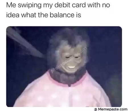 Meme
