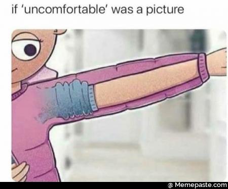 if was picture nA 