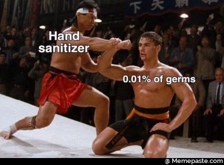 Meme