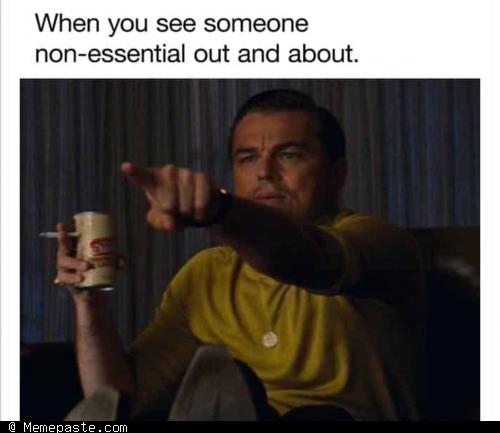 Meme