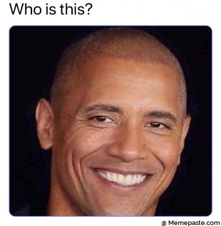 Meme
