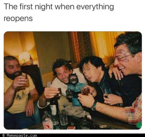 Meme
