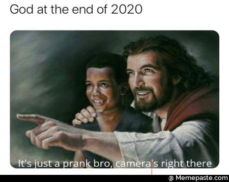 Meme