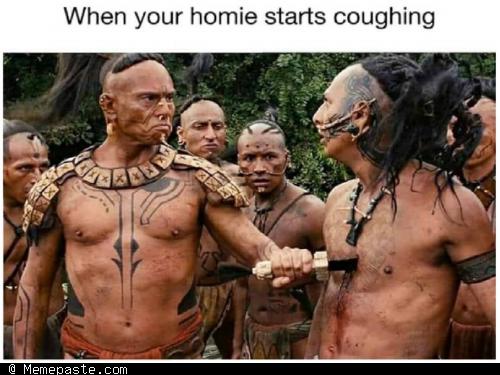 Meme