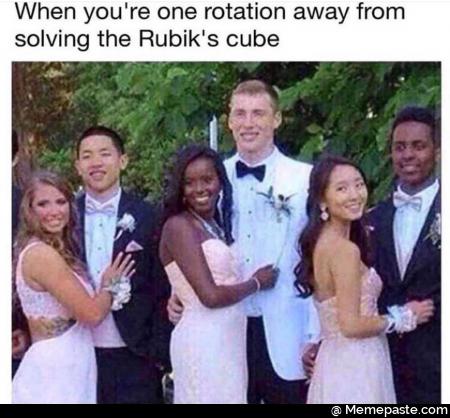 Meme