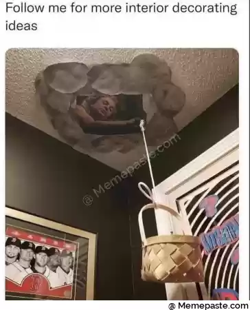Meme
